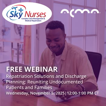 24 - Webinar Social (2)