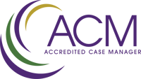 ACM Logo_Pantone_102320