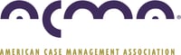 ACMA logo (2607, 457)