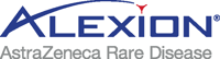 ALEXION