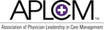 APLCM_Logo_2C_(2607_K)_Single Tag (1)