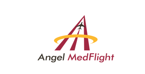 AngelMedFlight_Color (1)-1
