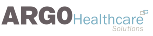 Argo Healthcare Solutions Logo