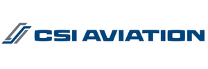 CSI Aviation