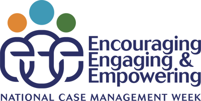 Case Management Week 2024_Logo_Color_H