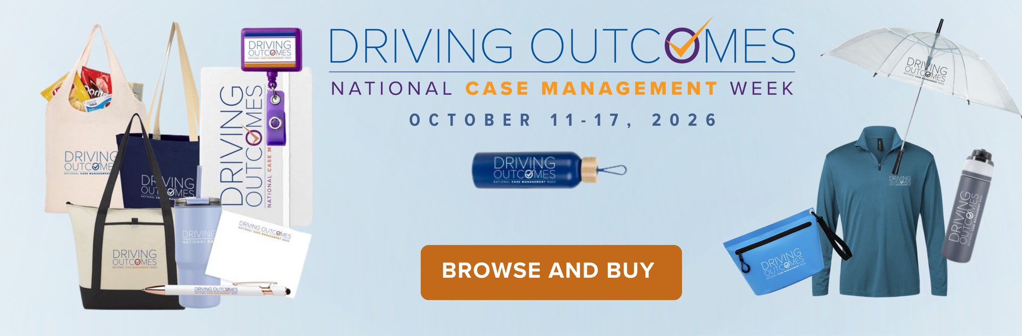 NCMW Web Banner (4)