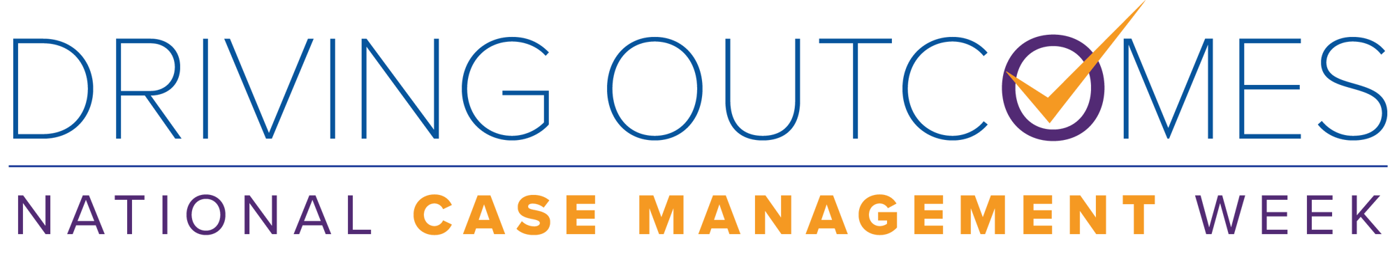 NCMW_2026_Logo_HEX (1)