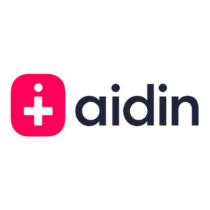 Platinum - Aidin-1