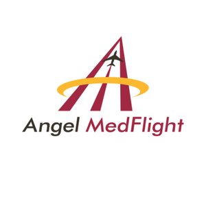 Platinum - Angel Medflight-2