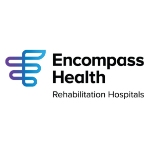 Platinum - Encompass Health