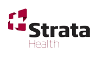 Platinum - Strata Health-1-1