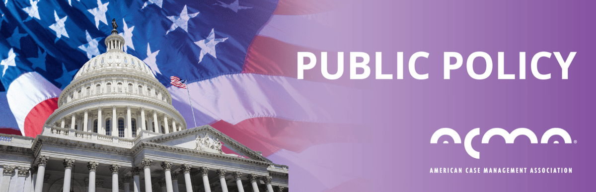 Public Policy Email Header (2)