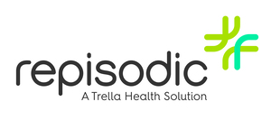 Repisodic 1