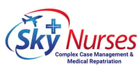 Sky Nurses Hospital Logo EPS (1)