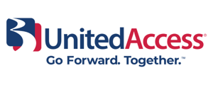 United Access
