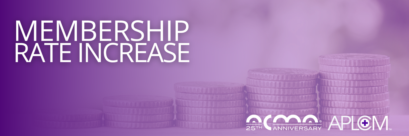 Membership Price Increase Email Banner (1)